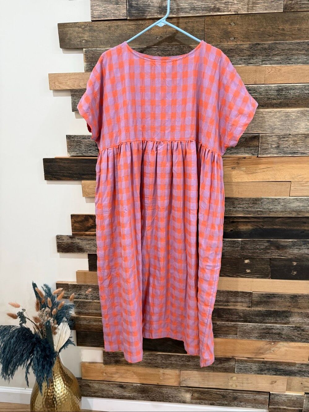 Offon clothing new midi dress sz S-XL
